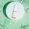 Kép 2/2 - Solanie Hialuron liposzómás aktiváló gél 30ml