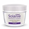 Kép 1/2 - Solanie Kaviár fitohormon éjszakai krém 50ml