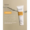 Kép 2/2 - Solanie Olajos Tisztító balzsam 100ml