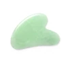 Kép 2/2 - Solanie Lifting Beauty szett Jáde Gua Sha kővel