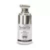 Kép 1/2 - Solanie Skin Nectar No.11 Boto-Lift Argireline + MATRIXYL® 3000 szérum 15ml
