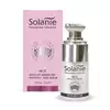 Kép 2/2 - Solanie Skin Nectar No.11 Boto-Lift Argireline + MATRIXYL® 3000 szérum 15ml