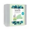 Kép 1/2 - Solanie Lifting Beauty szett Jáde Gua Sha kővel
