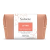 Kép 2/2 - Solanie 3 Peptides Lifting High -Tech Beauty Szett