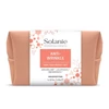 Kép 2/2 - Solanie 3 Peptides Ránctalanító High -Tech Beauty Szett