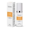Kép 2/2 - Solanie Hialuron liposzómás aktiváló gél 30ml