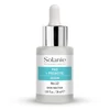 Kép 1/2 - Solanie Skin Nectar No.12 PAD + Prebiotikum szérum 30ml