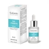 Kép 2/2 - Solanie Skin Nectar No.12 PAD + Prebiotikum szérum 30ml