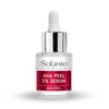 Kép 1/2 - Solanie AHA Peel 5 szérum 30ml