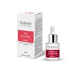 Kép 2/2 - Solanie AHA Peel 5 szérum 30ml