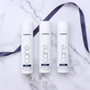 Kép 2/2 - Subrina Care Men 2:1 Sampon+Tusfürdő 250ml