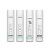 Kép 4/4 - Subrina Family csomag - 5db