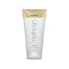 Kép 1/2 - Subrina Professional Refresh Vanília Színfelfrissítő Maszk 150ml