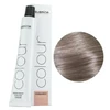 Kép 5/5 - Subrina Permanent Colour Tartós Krémhajfesték 7/2 100ml