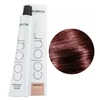 Kép 5/5 - Subrina Permanent Colour Tartós Krémhajfesték 7/76 100ml