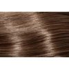 Kép 2/5 - Subrina Permanent Colour Tartós Krémhajfesték 6/0 100ml