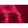 Kép 2/2 - Subrina Permanent Colour hajfesték 8/5 100ml