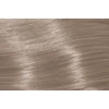 Kép 2/5 - Subrina Permanent Colour Tartós Krémhajfesték 9/1 100ml