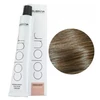 Kép 5/5 - Subrina Permanent Colour Tartós Krémhajfesték 7/71 100ml