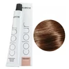 Kép 3/5 - Subrina Permanent Colour Tartós Krémhajfesték 7/7 100ml