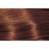 Kép 2/4 - Subrina Permanent Colour Tartós Krémhajfesték 6/73 100ml