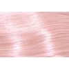 Kép 2/2 - Subrina Permanent Colour Tartós Krémhajfesték 11/65 100ml