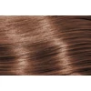 Kép 2/5 - Subrina Permanent Colour Tartós Krémhajfesték 7/7 100ml