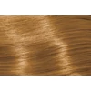 Kép 2/4 - Subrina Permanent Colour Tartós Krémhajfesték 8/3 100ml