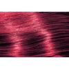 Kép 2/2 - Subrina Permanent Colour hajfesték 9/56 100ml