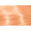 Kép 2/2 - Subrina Permanent Colour Tartós Krémhajfesték 11/75 100ml