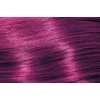Kép 2/2 - Subrina Permanent Colour hajfesték 7/6 100ml