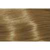 Kép 2/4 - Subrina Permanent Colour Tartós Krémhajfesték 8/00 100ml