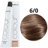 Kép 3/5 - Subrina Permanent Colour Tartós Krémhajfesték 6/0 100ml