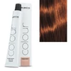 Kép 3/5 - Subrina Permanent Colour Tartós Krémhajfesték 6/75 100ml