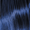 Kép 2/3 - Subrina Permanent Colour hajfesték 0/2 100ml