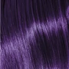 Kép 2/3 - Subrina Permanent Colour hajfesték 0/6 100ml