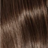 Kép 2/5 - Subrina Permanent Colour Tartós Krémhajfesték 5/0 100ml