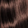 Kép 2/5 - Subrina Permanent Colour Tartós Krémhajfesték 5/7 100ml