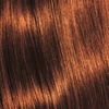 Kép 2/5 - Subrina Permanent Colour Tartós Krémhajfesték 6/75 100ml