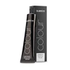 Kép 2/2 - SUBRINA Colour Contrast Melírkrém Magenta 60ml