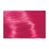 Kép 1/2 - SUBRINA Colour Contrast Melírkrém Magenta 60ml