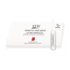 Kép 1/4 - Syis Tripeptyd vipera szérum lifting ampullák 10x3ml