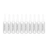 Kép 2/4 - Syis Tripeptyd vipera szérum lifting ampullák 10x3ml