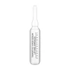 Kép 3/4 - Syis Tripeptyd vipera szérum lifting ampullák 10x3ml