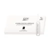 Kép 1/4 - Syis Vitamin koktél ampullák 10x3ml