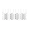 Kép 2/4 - Syis Vitamin koktél ampullák 10x3ml