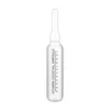 Kép 3/4 - Syis Vitamin koktél ampullák 10x3ml