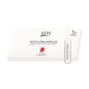 Kép 1/5 - Syis Revitalizáló ampullák 10x3ml