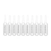 Kép 2/5 - Syis Revitalizáló ampullák 10x3ml