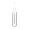 Kép 3/5 - Syis Revitalizáló ampullák 10x3ml